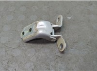 Петля двери KIA Cerato 2013-2020 20618962 #1