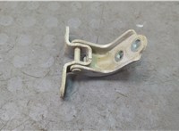  Петля двери KIA Cerato 2013-2020 20618962 #2