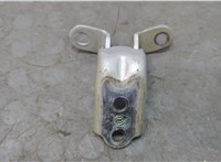  Петля двери KIA Cerato 2013-2020 20618962 #3