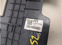 86361G2000 Кронштейн бампера Hyundai IONIQ 2016-2022 20618964 #2