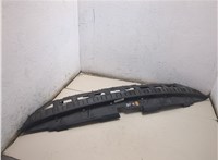 86361G2000 Кронштейн бампера Hyundai IONIQ 2016-2022 20618964 #3