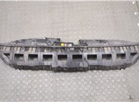86361G2000 Кронштейн бампера Hyundai IONIQ 2016-2022 20618964 #1