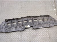 86361G2000 Кронштейн бампера Hyundai IONIQ 2016-2022 20618964 #5