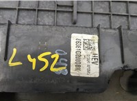 86361G2000 Кронштейн бампера Hyundai IONIQ 2016-2022 20618964 #8