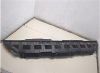 86361G2000 Кронштейн бампера Hyundai IONIQ 2016-2022 20618964 #9