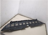 86361G2000 Кронштейн бампера Hyundai IONIQ 2016-2022 20618964 #10