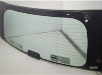  Стекло заднее Jeep Grand Cherokee 2004-2010 20618966 #1