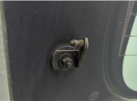  Стекло заднее Jeep Grand Cherokee 2004-2010 20618966 #3