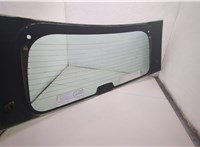  Стекло заднее Jeep Grand Cherokee 2004-2010 20618966 #5