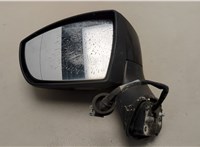 Зеркало боковое Ford Kuga 2008-2012 20618967 #1