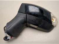  Зеркало боковое Ford Kuga 2008-2012 20618967 #2