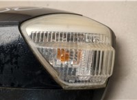 Зеркало боковое Ford Kuga 2008-2012 20618967 #4