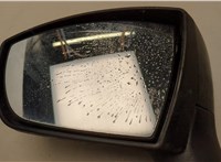 Зеркало боковое Ford Kuga 2008-2012 20618967 #5