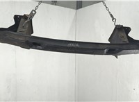  Усилитель бампера Mercedes Viano 2003-2014 20618968 #1