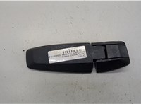  Петля заднего стекла Jeep Grand Cherokee 2004-2010 20618969 #1