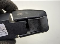  Петля заднего стекла Jeep Grand Cherokee 2004-2010 20618969 #2
