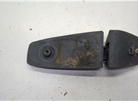  Петля заднего стекла Jeep Grand Cherokee 2004-2010 20618969 #3