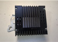 39186TP6A111 Усилитель звука Honda Crosstour 2009-2015 20618971 #1