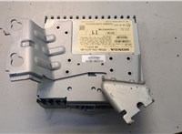 39186TP6A111 Усилитель звука Honda Crosstour 2009-2015 20618971 #2