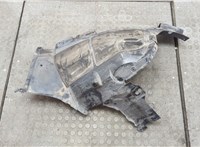 51717291197 Защита арок (подкрылок) BMW X5 F15 2013-2018 20618973 #1