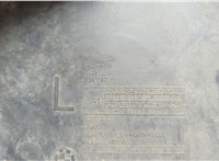 51717291197 Защита арок (подкрылок) BMW X5 F15 2013-2018 20618973 #2