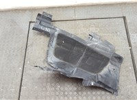 51717291197 Защита арок (подкрылок) BMW X5 F15 2013-2018 20618973 #3