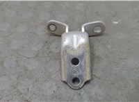  Петля двери KIA Cerato 2013-2020 20618974 #3