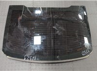  Стекло заднее Chevrolet Malibu 2018-2025 20618976 #7