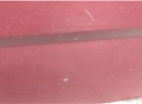  Капот Ford Explorer 2001-2006 20618977 #5
