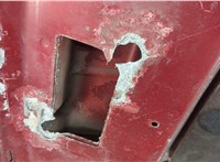  Капот Ford Explorer 2001-2006 20618977 #7