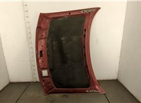  Капот Ford Explorer 2001-2006 20618977 #9