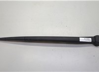  Щеткодержатель Jeep Grand Cherokee 2004-2010 20618978 #1