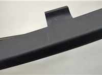  Щеткодержатель Jeep Grand Cherokee 2004-2010 20618978 #2