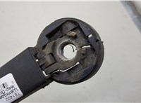  Щеткодержатель Jeep Grand Cherokee 2004-2010 20618978 #3