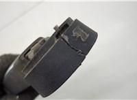  Щеткодержатель Jeep Grand Cherokee 2004-2010 20618978 #4