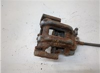  Суппорт BMW 3 F30 2012-2019 20618979 #1