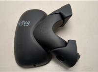  Зеркало боковое Opel Vivaro 2001-2014 20618980 #2