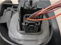  Зеркало боковое Opel Vivaro 2001-2014 20618980 #3