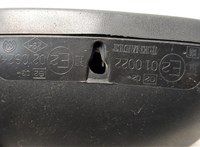  Зеркало боковое Opel Vivaro 2001-2014 20618980 #4