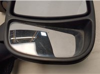 Зеркало боковое Opel Vivaro 2001-2014 20618980 #5