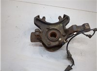 4593450AA, 4782124AC Ступица (кулак, цапфа) Chrysler 300M 1998-2004 20618985 #2