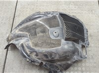 51717290853 Защита арок (подкрылок) BMW X5 F15 2013-2018 20618986 #1