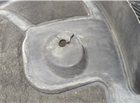 51717290853 Защита арок (подкрылок) BMW X5 F15 2013-2018 20618986 #2