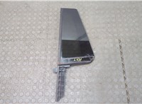  Стекло форточки двери Volkswagen Tiguan 2016-2020 20618988 #1