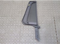  Стекло форточки двери Volkswagen Tiguan 2016-2020 20618988 #2