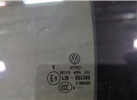  Стекло форточки двери Volkswagen Tiguan 2016-2020 20618988 #3