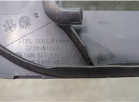  Стекло форточки двери Volkswagen Tiguan 2016-2020 20618988 #4