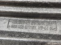 42771021 Абсорбер бампера (пенопласт) Buick Encore 2016-2022 20618987 #2