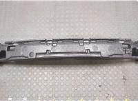 42771021 Абсорбер бампера (пенопласт) Buick Encore 2016-2022 20618987 #3