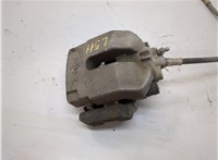  Суппорт BMW X5 F15 2013-2018 20618990 #1